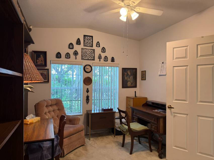 105 Bougenvilea Terrace a Parrish, FL Mobile or Manufactured Home for Sale